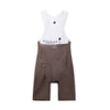 SCOTI Unstoppable Women Cycling Bib short