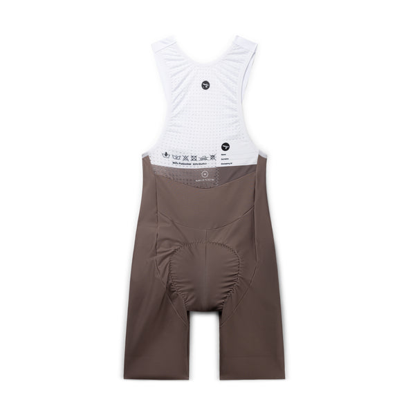 SCOTI Unstoppable Women Cycling Bib short