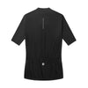 SCOTI Dec  Men Cycling Cycling