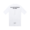 SCOTI Pure Men Cycling Jersey