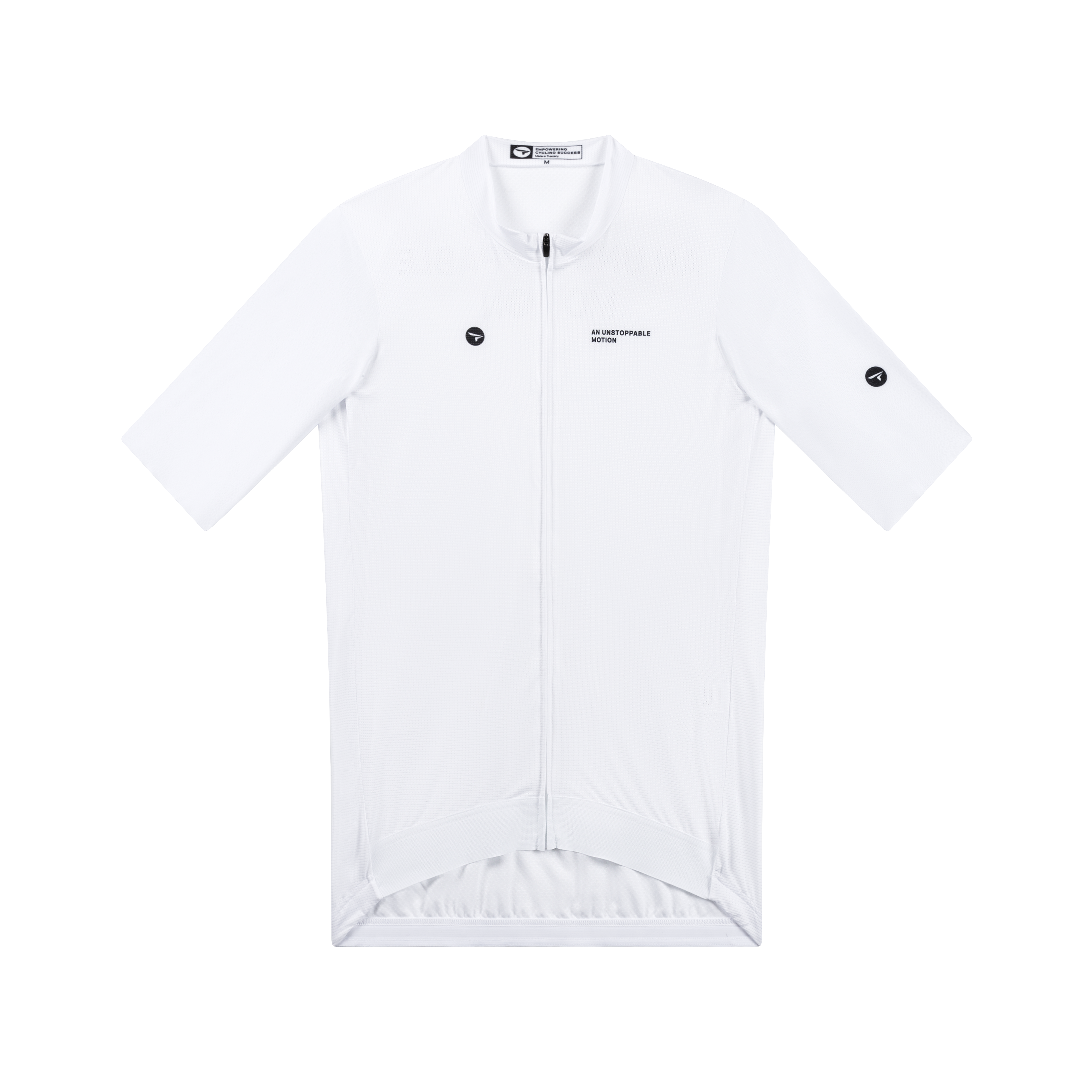 SCOTI Pure Men Cycling Jersey