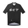 SCOTI Dec  Men Cycling Cycling