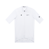 SCOTI Pure Men Cycling Jersey