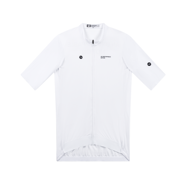 SCOTI Pure Men Cycling Jersey