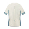 SCOTI Iter Men Cycling Jersey