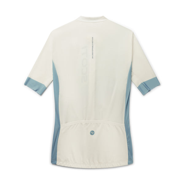 SCOTI Iter Men Cycling Jersey