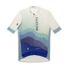 SCOTI Iter Men Cycling Jersey
