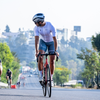SCOTI Pure Men Cycling Jersey