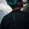 SCOTI Dec  Men Cycling Cycling
