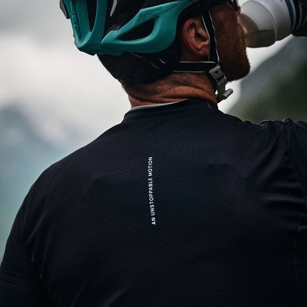 SCOTI Dec  Men Cycling Cycling