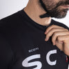 SCOTI Dec  Men Cycling Cycling