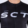 SCOTI Dec  Men Cycling Cycling