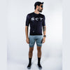 SCOTI Dec  Men Cycling Cycling