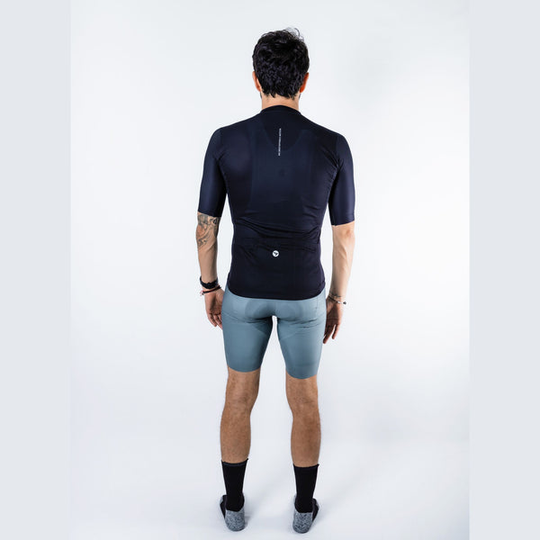 SCOTI Dec  Men Cycling Cycling