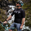 SCOTI Dec  Men Cycling Cycling