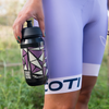 SCOTI Supera Women Cycling Bib short