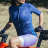 SCOTI Supera Women Cycling Bib short