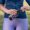 SCOTI Supera Women Cycling Bib short