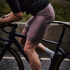 SCOTI Unstoppable Women Cycling Bib short