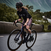 SCOTI Unstoppable Women Cycling Bib short