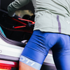 SCOTI Venia Men Cycling Bib short