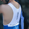 SCOTI Venia Men Cycling Bib short