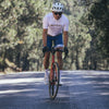 SCOTI Classicae Men Cycling Jersey
