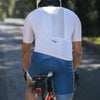 SCOTI Classicae Men Cycling Jersey