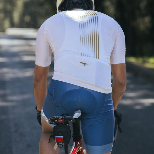 SCOTI Classicae Men Cycling Jersey