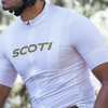 SCOTI Classicae Men Cycling Jersey