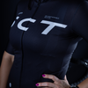 SCOTI Dec  Women Cycling Cycling