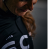 SCOTI Dec  Women Cycling Cycling