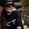 SCOTI Dec  Women Cycling Cycling