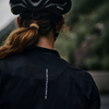 SCOTI Dec  Women Cycling Cycling