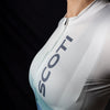 SCOTI Iter Women Cycling Jersey