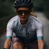 SCOTI Iter Women Cycling Jersey