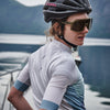 SCOTI Iter Women Cycling Jersey