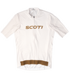 SCOTI Classicae Men Cycling Jersey