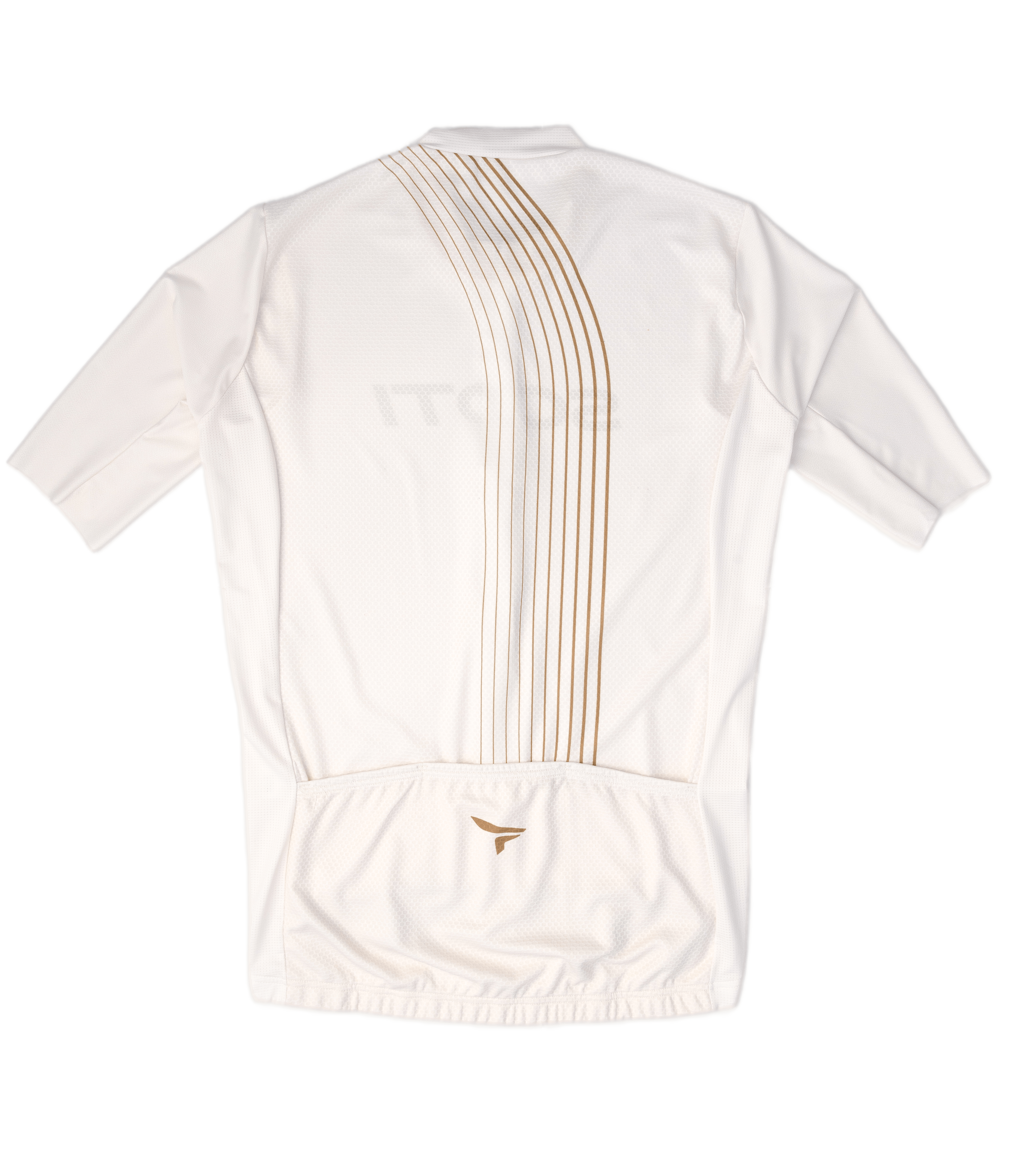 SCOTI Classicae Men Cycling Jersey