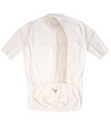 SCOTI Classicae Men Cycling Jersey