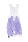 SCOTI Supera Women Cycling Bib short