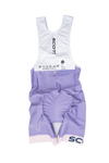SCOTI Supera Women Cycling Bib short