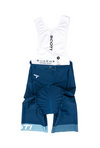 SCOTI Venia Men Cycling Bib short