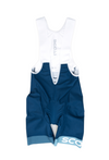 SCOTI Venia Men Cycling Bib short