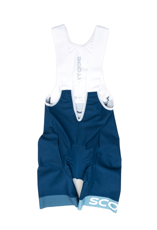 SCOTI Venia Men Cycling Bib short