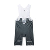 SCOTI Unstoppable Men Cycling Bib short