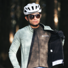 SCOTI Legenda Men Cycling Jacket