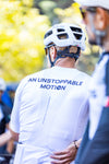 SCOTI Pure Men Cycling Jersey