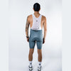 SCOTI Unstoppable Men Cycling Bib short