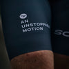 SCOTI Unstoppable Men Cycling Bib short